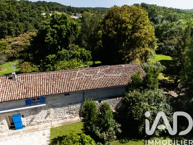 Maison à Créon (33670)