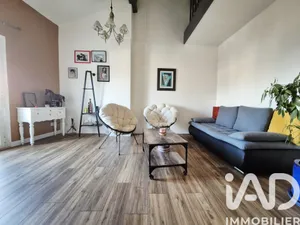 Appartement à Perpignan (66000)