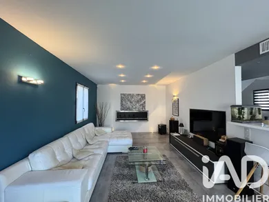 House at Draguignan (83300)