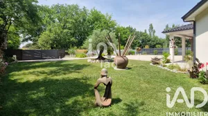 House at Montauban (82000)