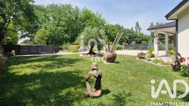 Maison à Montauban (82000)