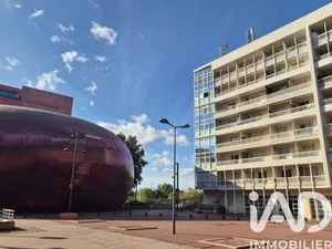 Appartement à Perpignan (66000)