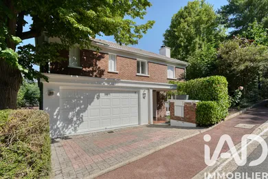House in Triel-sur-Seine (78510)
