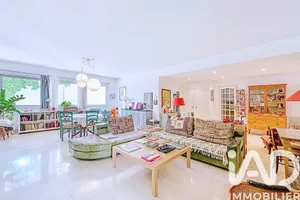 Apartment at Avignon (84000)