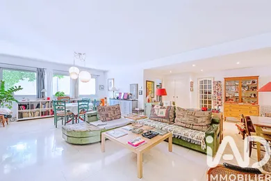 Appartement à Avignon (84000)