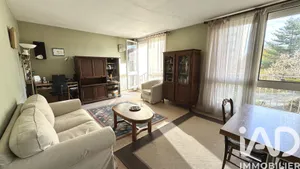 Appartement à Montigny-le-Bretonneux (78180)