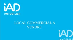 Atelier à Mornac (16600)