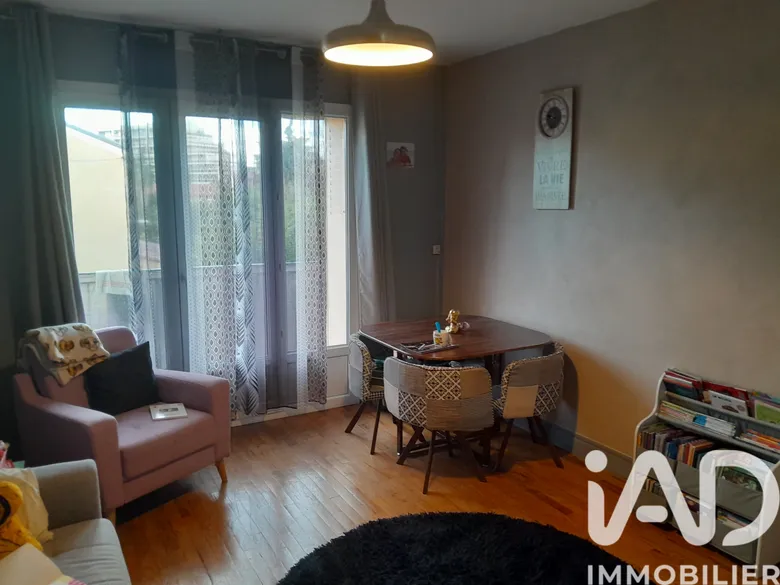 Maison 4 pièces 104 m² · à Bourg-lès-Valence · 104 m² · 198 000 €