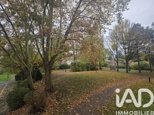 Appartement à Faches-Thumesnil (59155)