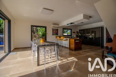 House in Sanary-sur-Mer (83110)