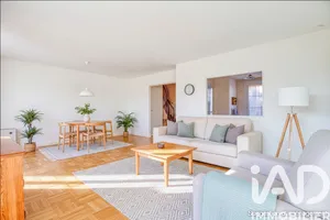 House at Andrésy (78570)