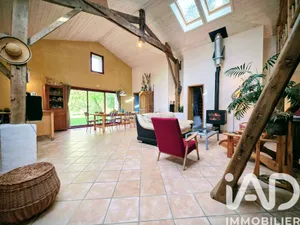 House at La Marne (44270)