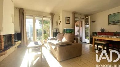 House in La Londe-les-Maures (83250)