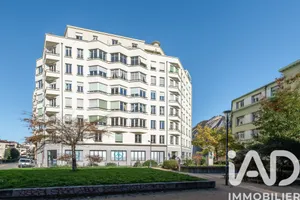 Appartement à Grenoble (38000)