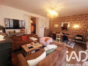 Immeuble à Figeac (46100)