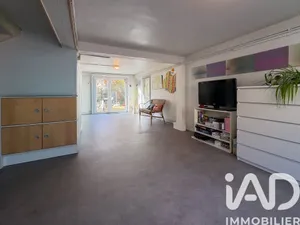 Maison à Valenciennes (59300)