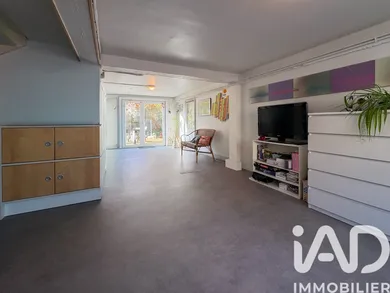 Maison à Valenciennes (59300)