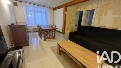 House in Charron (17230)