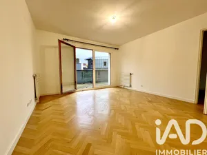 Appartement à Versailles (78000)