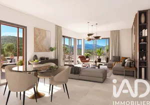 Appartement à Céret (66400)