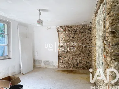 House in Dourdan (91410)