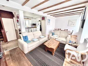 House at Plouguerneau (29880)