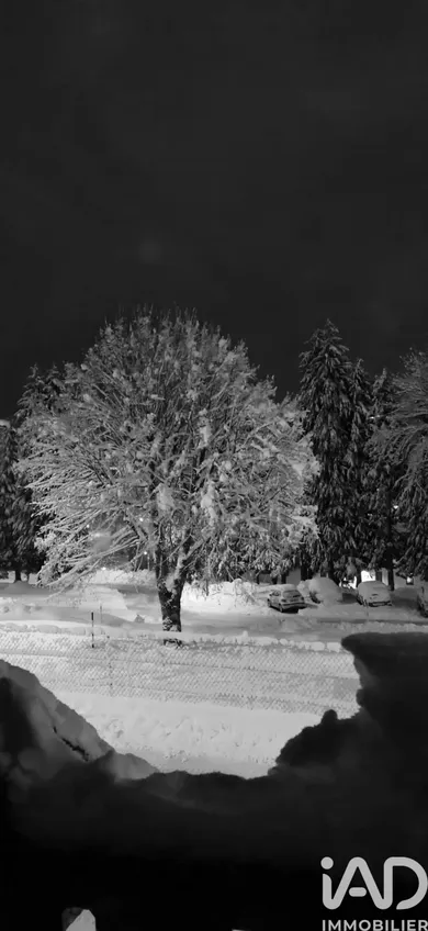 Maison à Cauterets (65110)