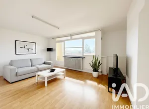 Appartement à Palaiseau (91120)