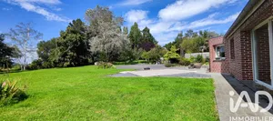 House at Orchies (59310)