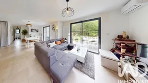 Maison traditionnelle à Montauban (82000)