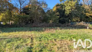 Building plot at Lantic (22410)