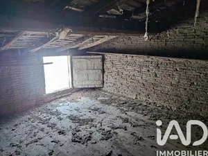 Garage à Nègrepelisse (82800)