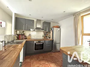 House at Romainville (93230)