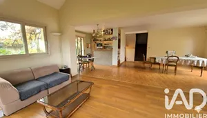 House at Joué-lès-Tours (37300)