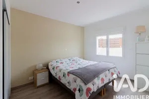 House in Villenave-d'Ornon (33140)