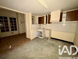 Maison à Val en Vignes (79290)