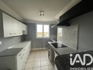 Appartement à Livron-sur-Drôme (26250)