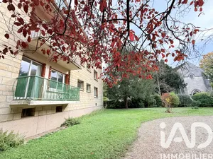 Appartement à Corbeil-Essonnes (91100)