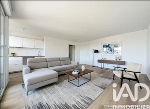 Appartement à Toulouse (31300)