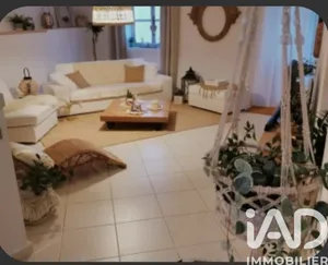 Traditional house at Solliès-Pont (83210)