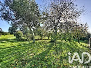 Terrain à Locmariaquer (56740)