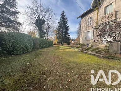 Maison à Châtel-sur-Moselle (88330)
