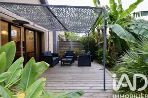 House at Bouaye (44830)