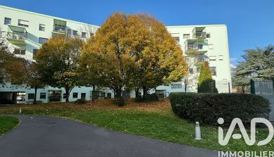 Appartement à Rennes (35700)