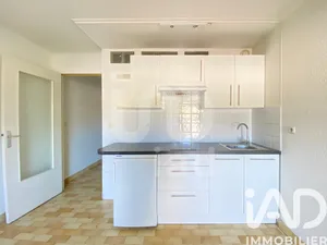 Appartement à Montpellier (34080)