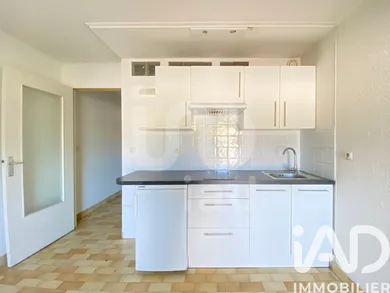 Appartement à Montpellier (34080)