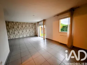 Maison à La Ville-Dieu-du-Temple (82290)