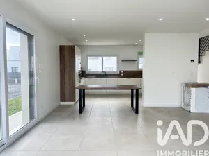 House in Cagny (14630)