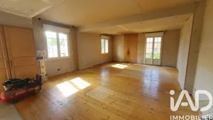 House at Beaucamps-le-Vieux (80430)