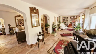 Maison à Maintenon (28130)